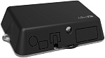 LtAP mini LTE kit
