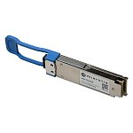 MikroTik-XQ+31LC10D