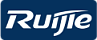 RUIJIE | REYEE