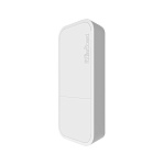 WAP (WHITE)