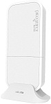 wAP LTE kit