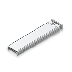 Ubiquiti M.2 SSD Tray