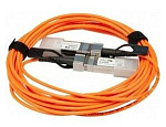 MikroTik S+AO0005