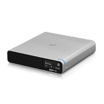 UniFi Cloud Key Gen2 Plus HDD