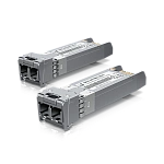 10 Gbps Multi-Mode Optical Module (2-pack)