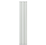 Sector 5G-19-120