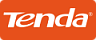 TENDA