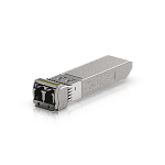 10G CWDM Single-Mode Optical Module 1590