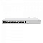 CCR2116-12G-4S+