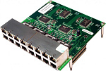 MikroTik RB816