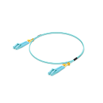 UniFi ODN Cable 1 м