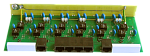 Info-Sys РГ4PoE 6LSA
