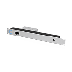  Cloud Key G2 Rack Mount