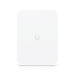 Ubiquiti UniFi 5G Max Outdoor