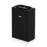  UFiber Splitter 8