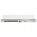 CCR1009-8G-1S-1S+