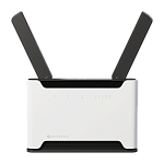 Chateau LTE6 ax