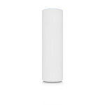 UniFi U6 Mesh