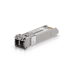 10G CWDM Single-Mode Optical Module 1490