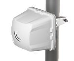 Cube LITE60