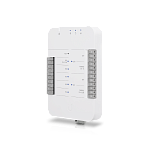  UniFi Access Hub
