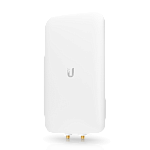 UniFi Mesh Antenna Dual-Band
