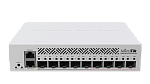 CRS310-1G-5S-4S+IN