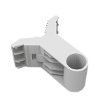 MikroTik QM