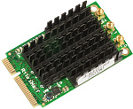 MikroTik R11e-5HacT