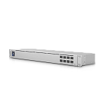 UniFi Switch Aggregation