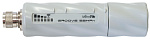 GROOVEA 52