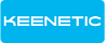 KEENETIC