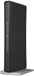 HAP AC³ LTE6 KIT