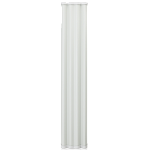Sector 5G-20-90