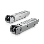 1 Gbps Multi-Mode Optical Module (20-pack)