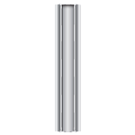 Sector Titanium 5G Mini