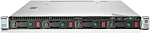HP ProLiant DL320e Gen8 (у/ц)