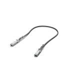 25 Gbps Direct Attach Cable 0.5m