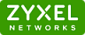 ZYXEL