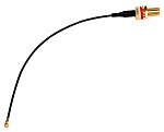 MikroTik ACSMAUFL