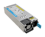 Mikrotik DPS-550AB-36G