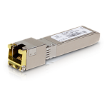 UF-RJ45-10G