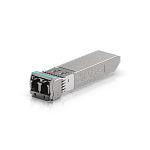 10G CWDM Single-Mode Optical Module 1550