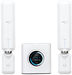 AmpliFi HD