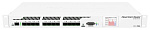 CCR1016-12S-1S+