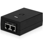  UniFi6+