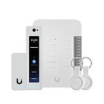 G2 Starter Kit Professional