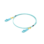  UniFi ODN Cable 2 м