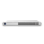 UniFi Switch Aggregation Pro