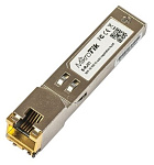 S-RJ01